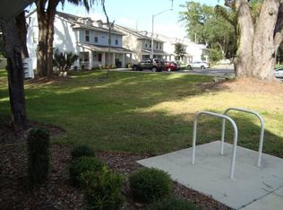 4618 SW 48th Way APT 111, Gainesville, FL 32608