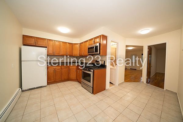 1st image of 23-38 37th St #1F