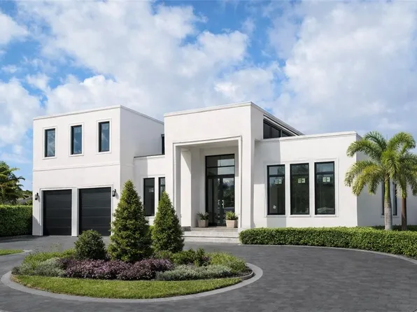 4923 W San Rafael St, Tampa, FL 33629