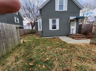 24 Middle, Biddeford, ME 04005