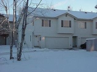 2110 E 74th Ave #A, Anchorage, AK 99519