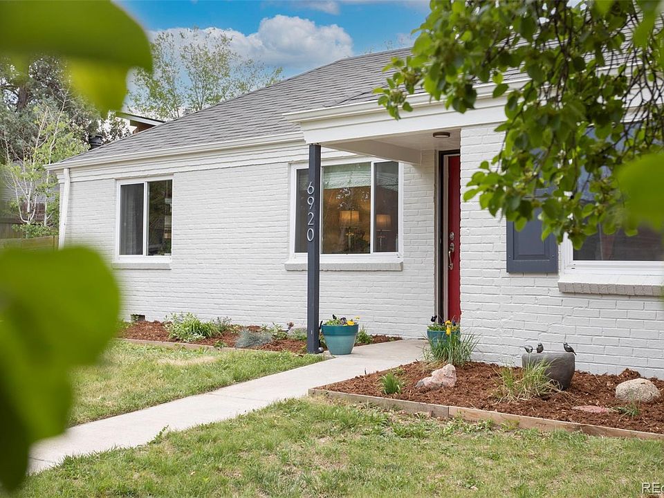 1st image of 6920 E 5th Avenue