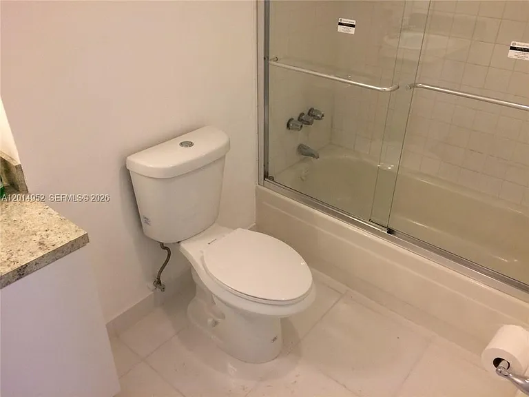 9143 SW 77th Ave #B107 — Photo 16