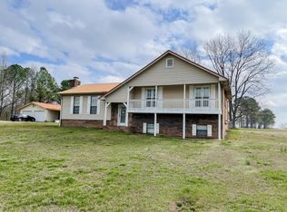 3093 Browns Bridge Rd, Parrish, AL 35580