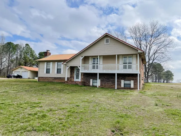 3093 Browns Bridge Rd, Parrish, AL 35580