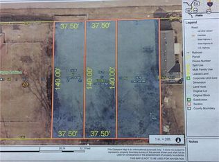1820 Holman St, Saint Joseph, MO 64501