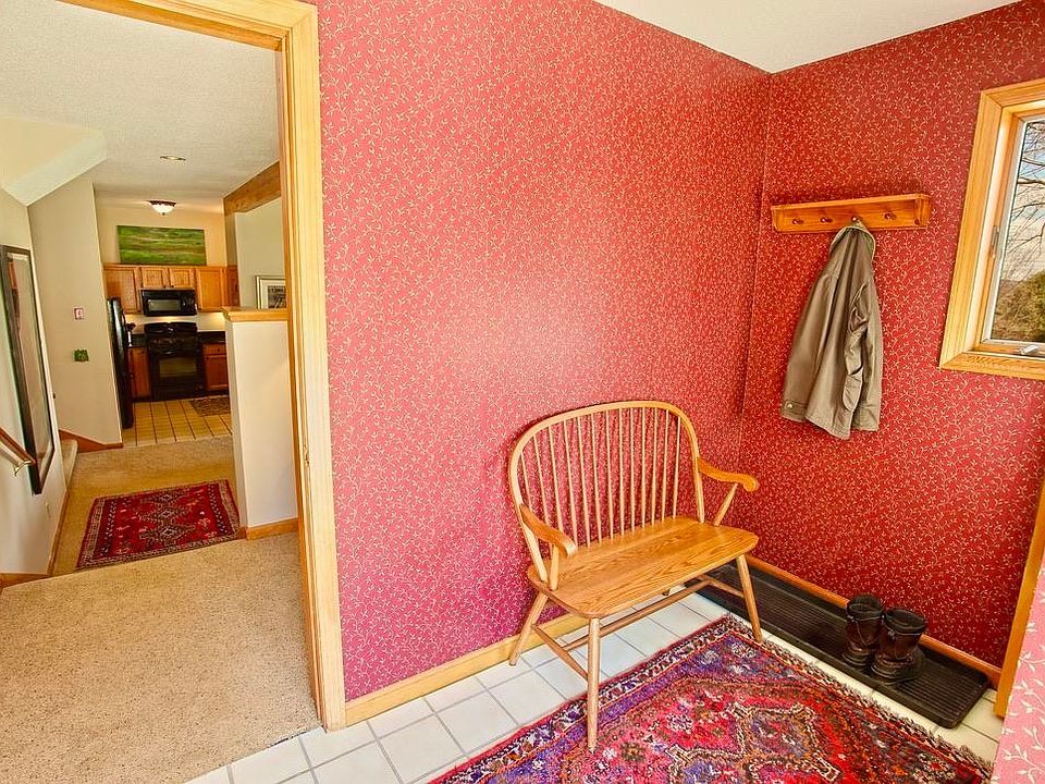 195 Mann Road UNIT 9, Wilmington, VT 05363 Zillow