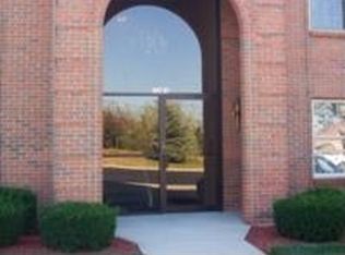 3381 Diehl Rd UNIT 6, Cincinnati, OH 45211