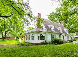 500 E Cedar St, Olathe, KS 66061