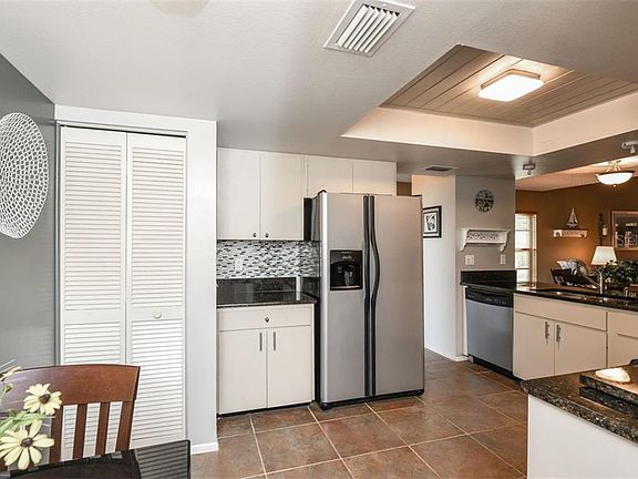 4th image of 3418 Tallywood Cir