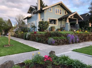 3242 NE 58th Ave, Portland, OR 97213