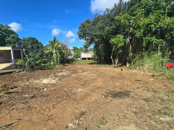 0 Quebradillas Bo Cocos, Aguadilla, PR 00603