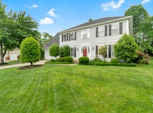 21324 Comus Ct, Ashburn, VA 20147