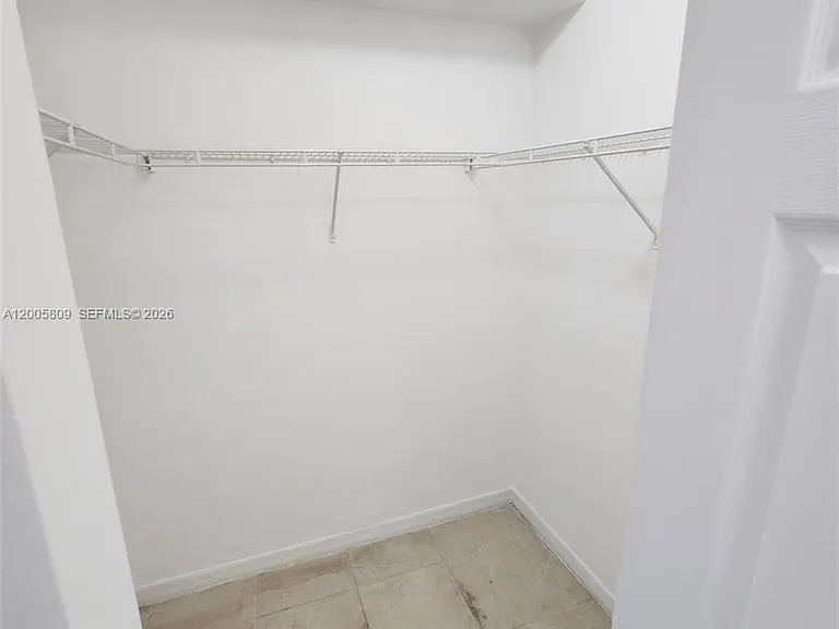 11060 SW 196th St #209 — Photo 19
