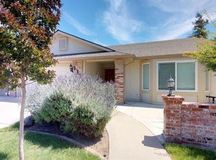 352 Lancaster Dr, Manteca, CA
