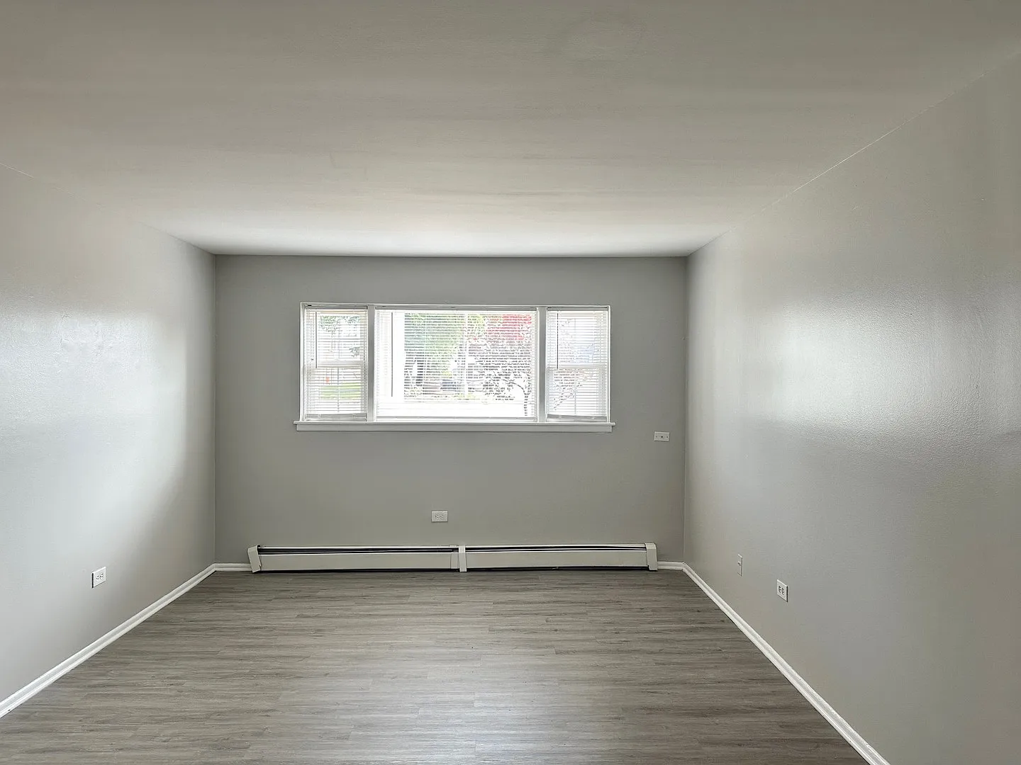 1 bed, 750 sqft, $1,495 — Photo 3