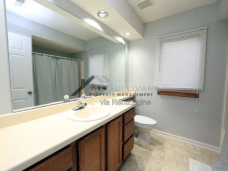 4320 Beechnut Ln — Photo 12