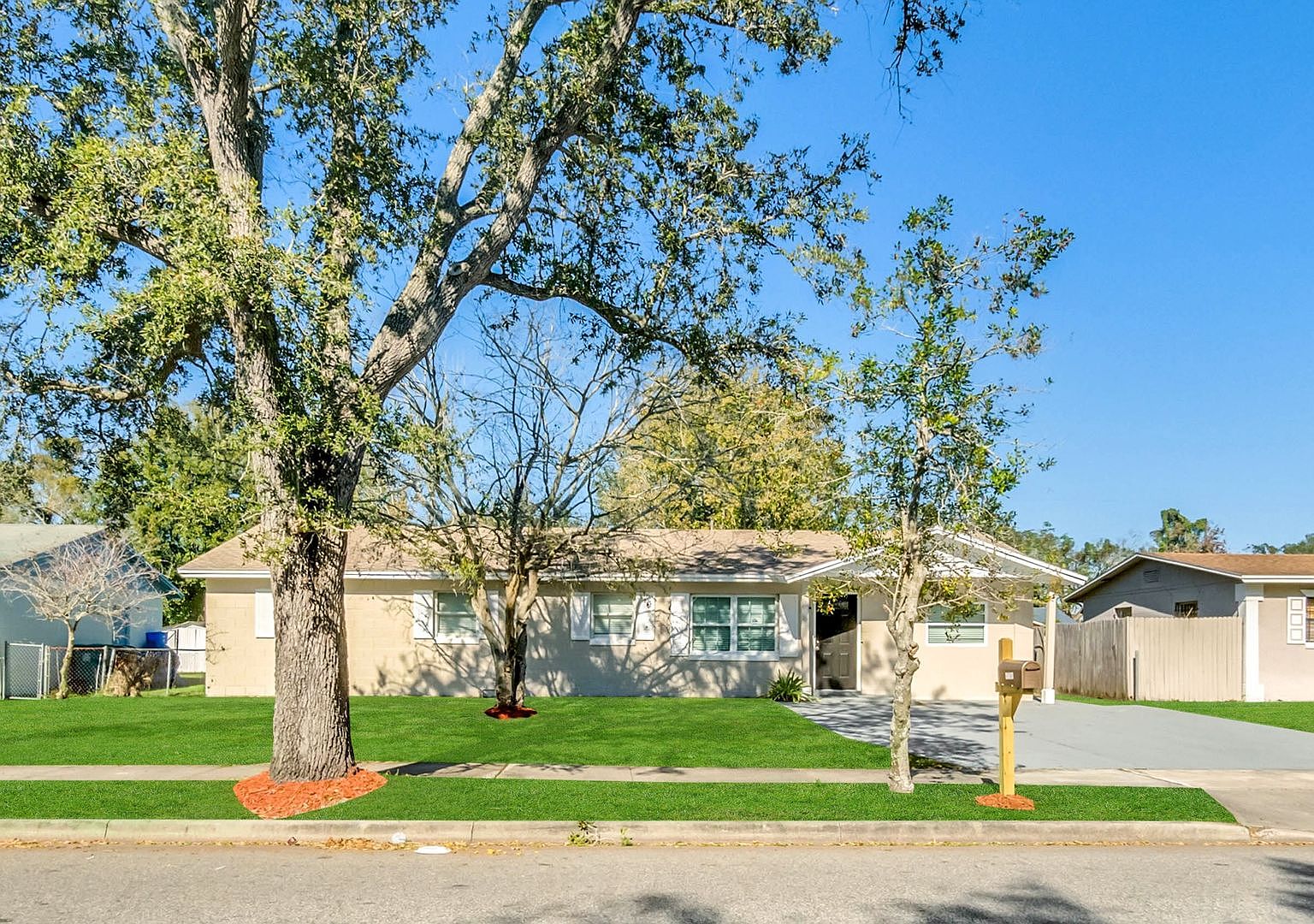 4788 Pleasant Valley Ct, Orlando, FL 32811 Zillow