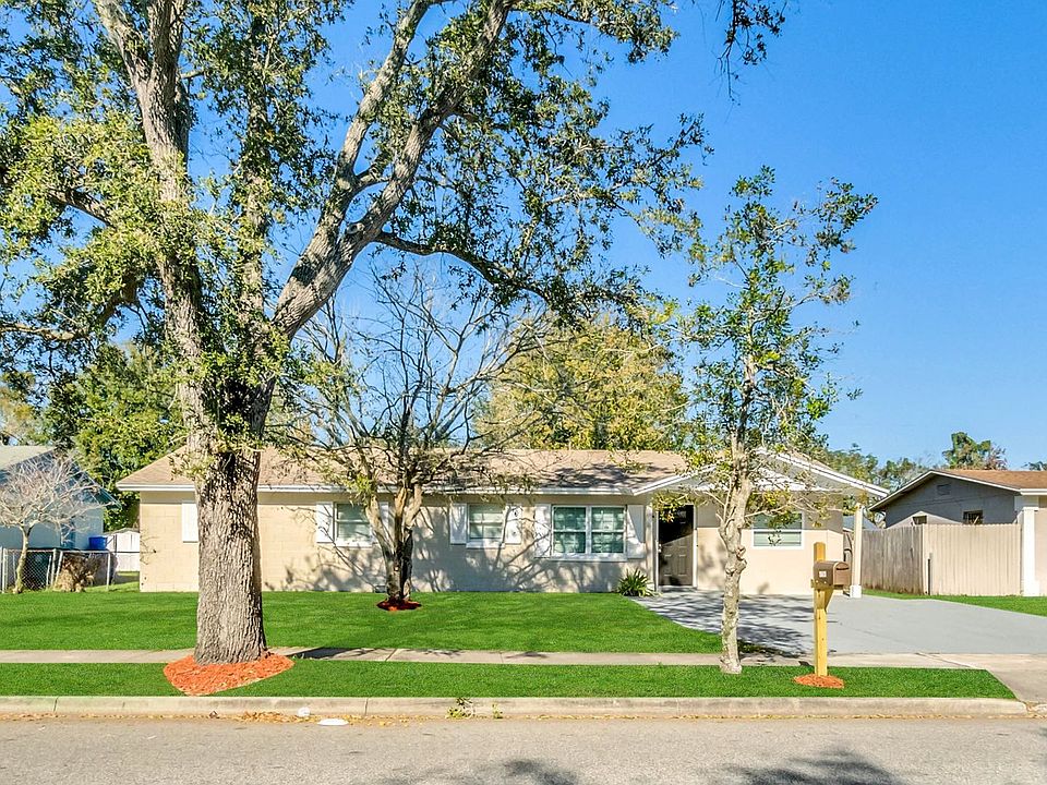 1st image of 4788 Pleasant Valley Ct