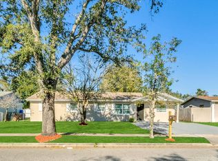 4788 Pleasant Valley Ct, Orlando, FL 32811