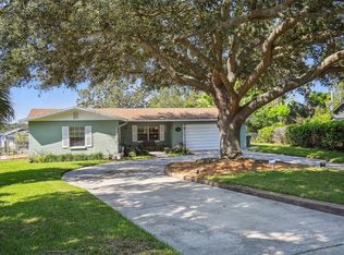 1368 Avenue S NW, Winter Haven, FL 33881