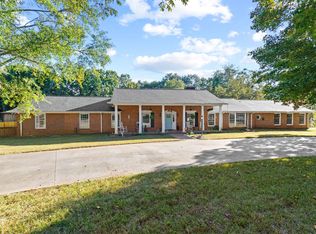 106 Phillips Ave, Easley, SC 29640