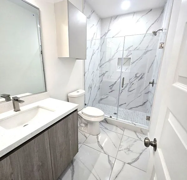 3201 Magdalena St #1 — Photo 10