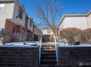 124 Adamecs Way, South Amboy, NJ 08879