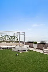 Rented by Mirador Real Estate