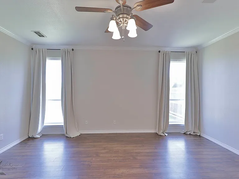 342 Pilgrim Rd — Photo 18