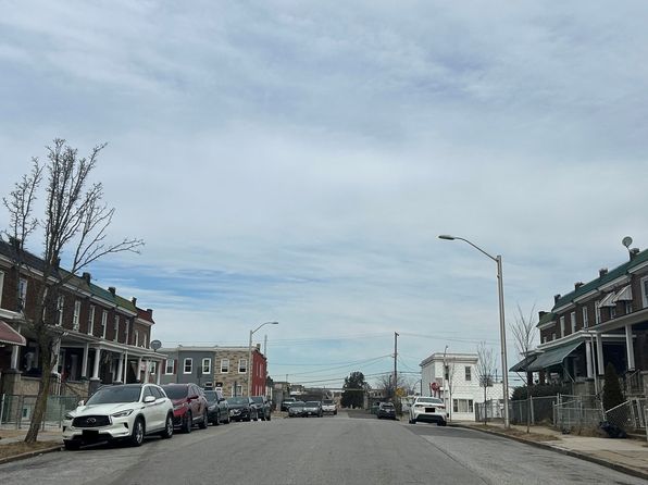 baltimore-maryland-36452511 picture