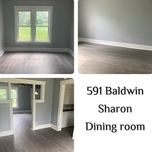 3rd image of 579 Baldwin Ave #591