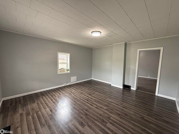 4th image of 1608 S 17th St