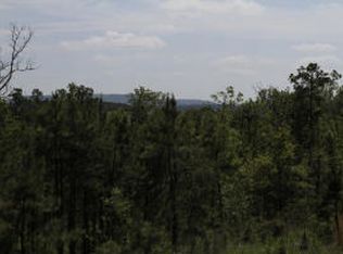 292 Wells Ln, Hector, AR 72843