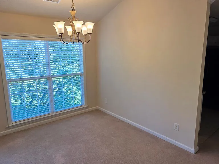 130 Shallowford Reserve Dr #303 — Photo 15