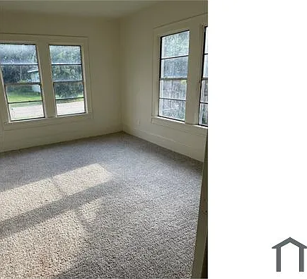 308 Joannes St — Photo 10