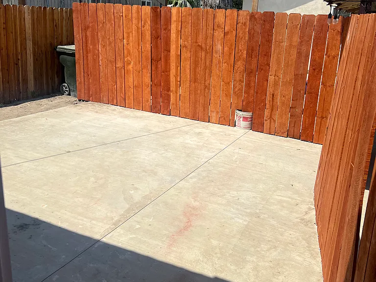 350 W 13th St — Photo 16