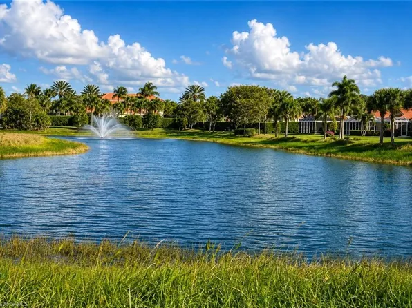 9053 Astonia WAY, ESTERO, FL 33967