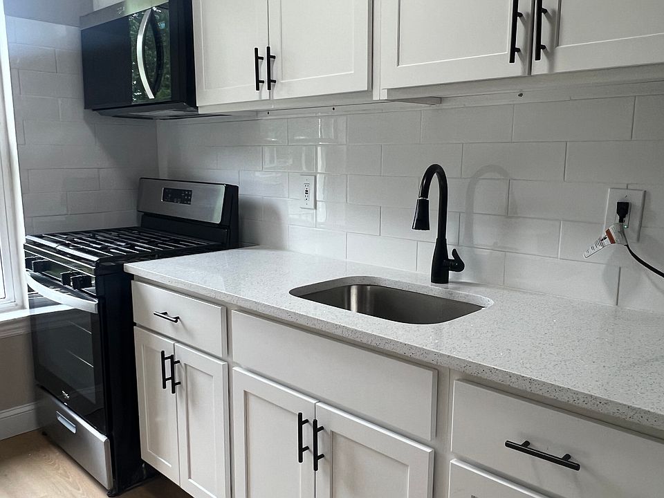 1st image of 677 Park Ave #28