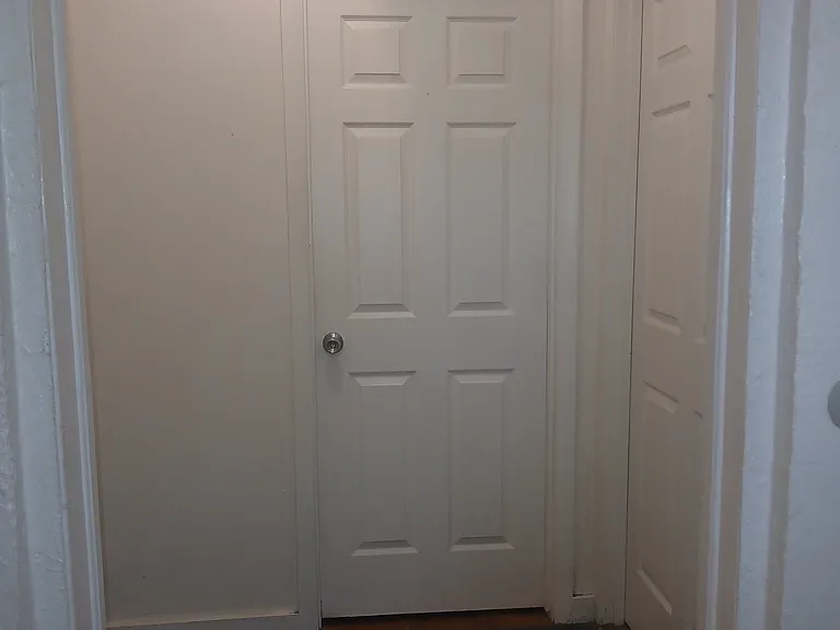 5410 70th Way N — Photo 18