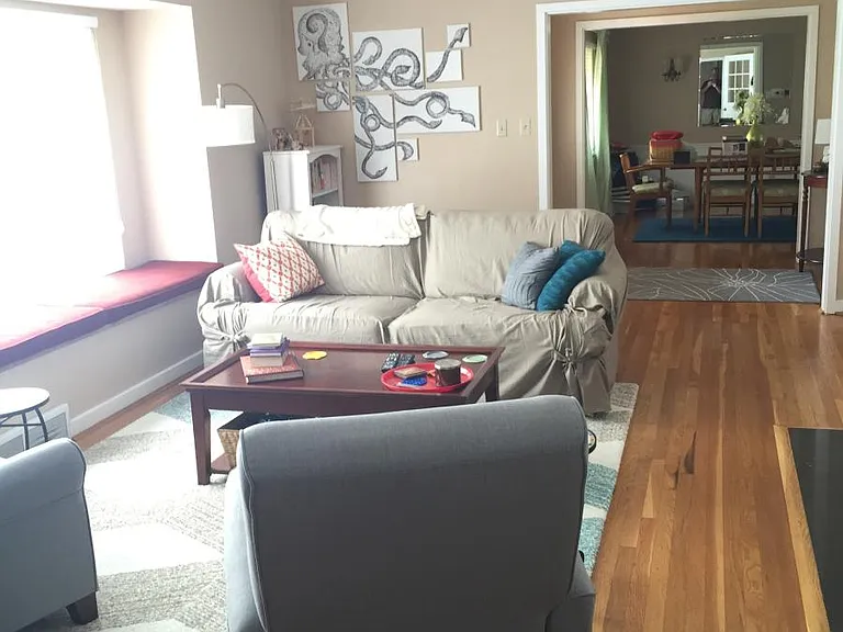 7925 Sagamore Dr — Photo 14