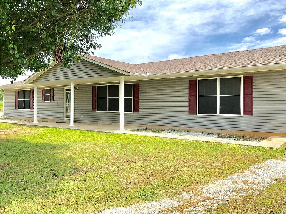 1st image of 11822 County Road 3570