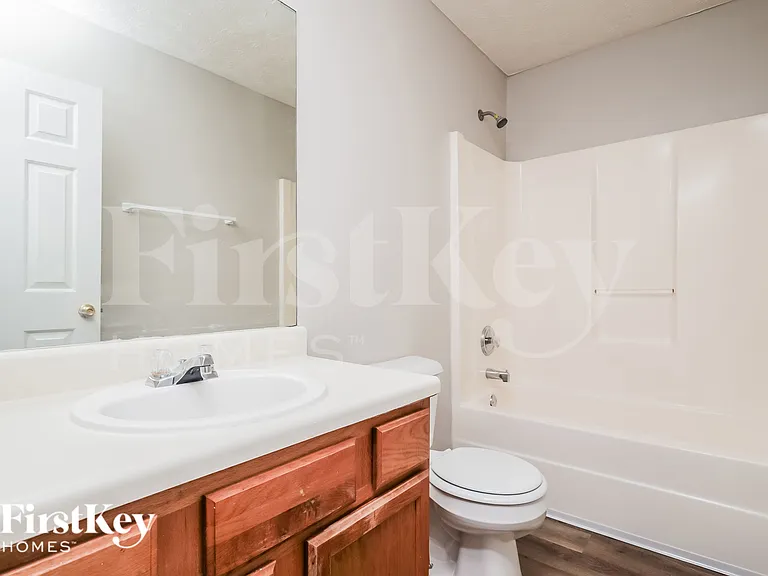 4030 Mission Way — Photo 15