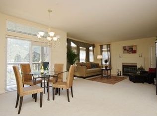 425 Callippe Ct, Brisbane, CA 94005