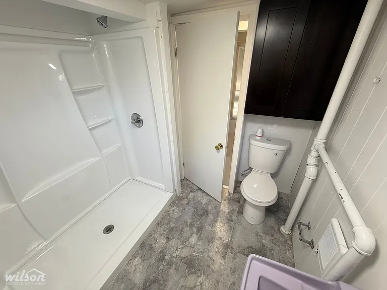 3404 W Yakima Ave — Photo 13