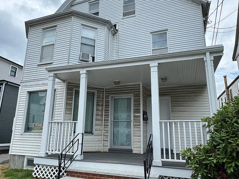 56 College Ave #1R — Photo 13