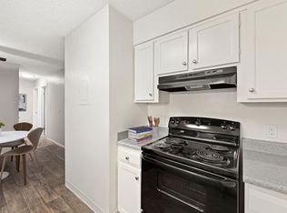 16446 E 17th Pl APT 217, Aurora, CO 80011