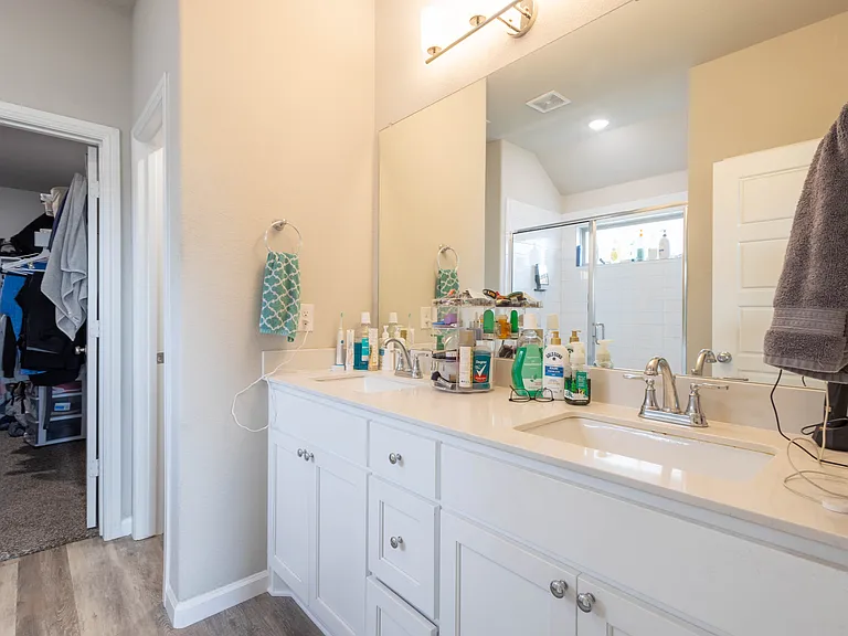 4709 Mayflower Dr — Photo 28