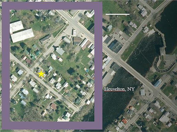 3rd image of 36 Lisbon St #B