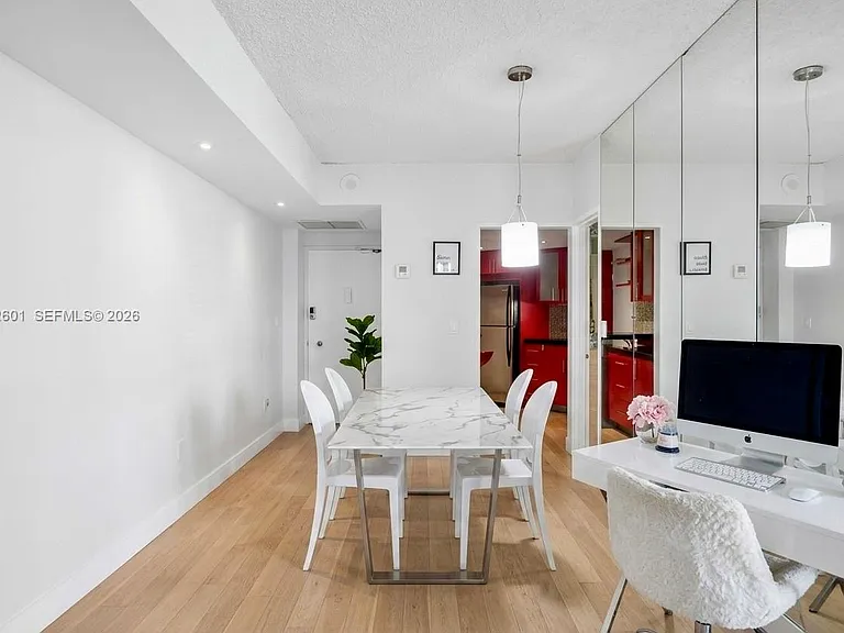 801 Brickell Bay Dr #1262 — Photo 3